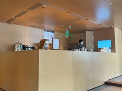-阿嬷手作(成都万象城店)