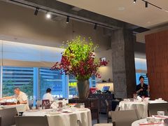 -千百味红餐厅·非遗江西菜(绿地双子塔总店)