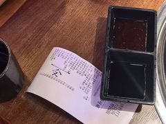 -大田家•炭火烧肉酒场(大兴枣园店)