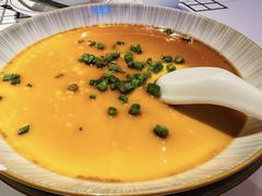 -湘语·湖南家常菜(新洲店)