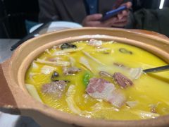 -淮扬韵(凤八市政府店)