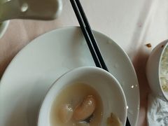 -王府井酒店(金桥港湾店)