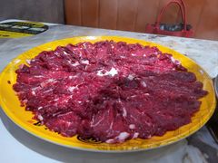 -潮汕大目牛肉火锅(皇岗旗舰店)