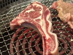 -谷町·烤肉自助(朱雀门店)