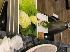 -骨之味·筒骨汤火锅(江头店)