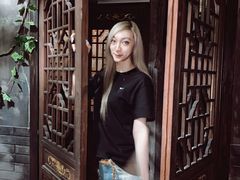 -E+有冰工厂·昆仑寒宫2(五角场店)