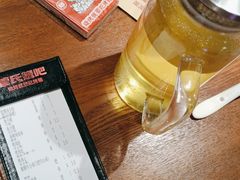 -管氏翅吧(护国寺店)