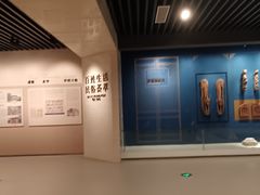 -南京市规划建设展览馆