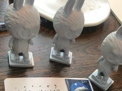 -星巴克(西湖天地店)