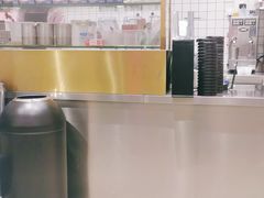 -果呀呀(国金街店)