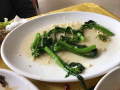 -饭香情