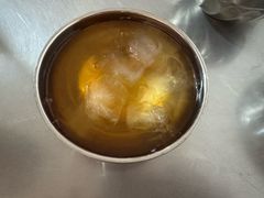 -正宗杨记普洱酸醋米线(总店)