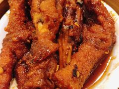 -馬車會海鮮酒樓