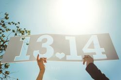 点击看大图 -太古映画婚纱摄影(天河店)