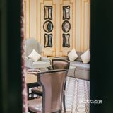 龙江也有西子湖畔了️高端宴请好去处