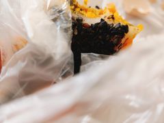 -米阿糯糕团•酒酿•甜品(莫愁店)