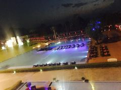 -Club Med地中海俱乐部·桂林度假村