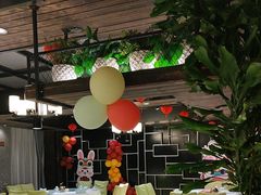 -上下九广州菜馆(锦业路店)