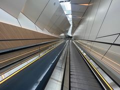 -山顶缆车