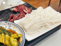 -福合埕牛肉火锅(长平国新店)