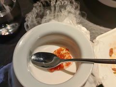 -晓长安·新陕菜(曲江店)