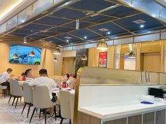 -靓虾二哥长沙地标小龙虾(五一广场店)