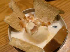 泡鲁达-云海肴·汽锅鸡·云南菜(天山百盛优客店)