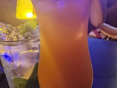 -悦界酒吧(后海店)