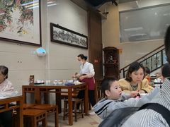 -七叔公面家(湾仔沙店)