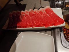 -海底捞火锅(龙湖金沙天街店)