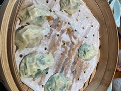 -三个渔夫·蒸汽海鲜(小白楼店)