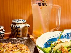 -天手古舞居酒屋(889广场店)