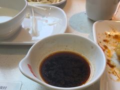 -李想大虾(黉街店)