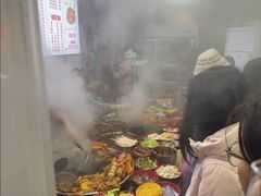 -小吴水煮(羊子巷店)