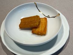 -新荣记(椒江店)