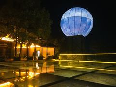 -巴倒烫陆派火锅山庄(南山总店)