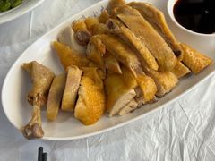 -小六农家乐(崇明西沙湿地店)