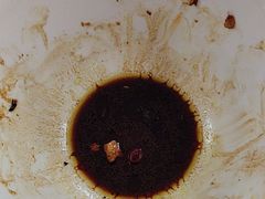 -湘中缘·湖南菜(娄底驻京办店)