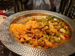 -永兴外婆桥(城中万达店)