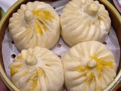 -燕兰楼·清真西北融合菜(亚运村店)
