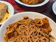 -逸桂禾面馆