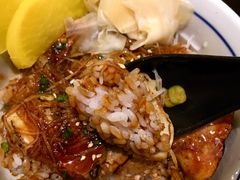 -六本目日式料理(珊瑚沙家园店)