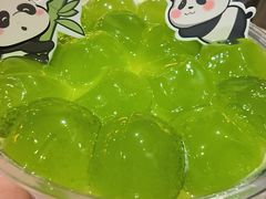 -中阿兰牛肉面(悦海新天地店)