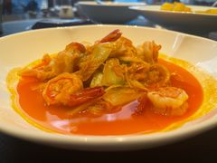 -拾久(朝阳公园店)