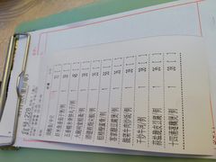 -竹溪百福酒家(同和店)