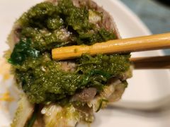 -哈啾嗨·新概念蒙餐(红星新城店)