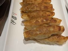 -伊喜饺子·烤鸭(五道口学院路店)