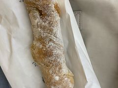 干桂圆荔枝法棍-仙峰天然面包(迎宾路店)