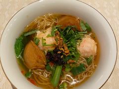 -华庭(澳门伦敦人店)