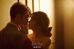 -THE QUEEN(北京店)